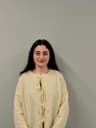 Ebru Bandaliyeva