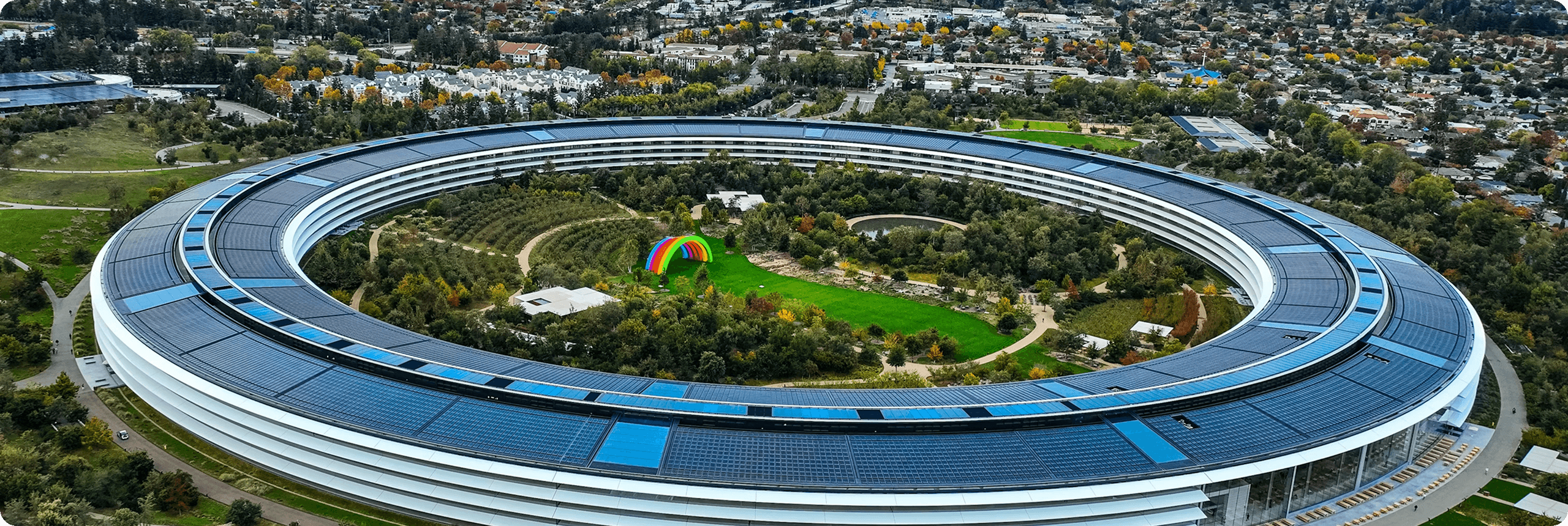 Qwasar Silicon Valley