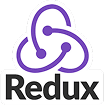 Redux