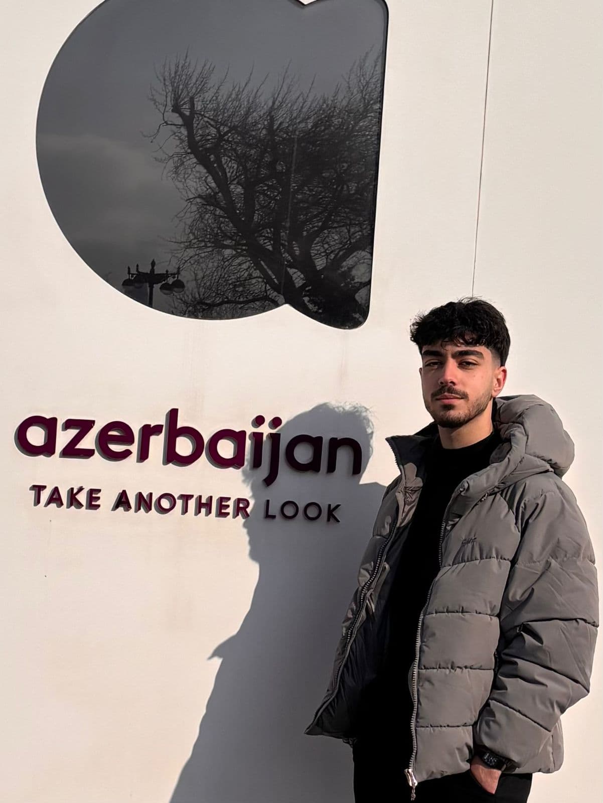 Məhəmməd Tağıyev