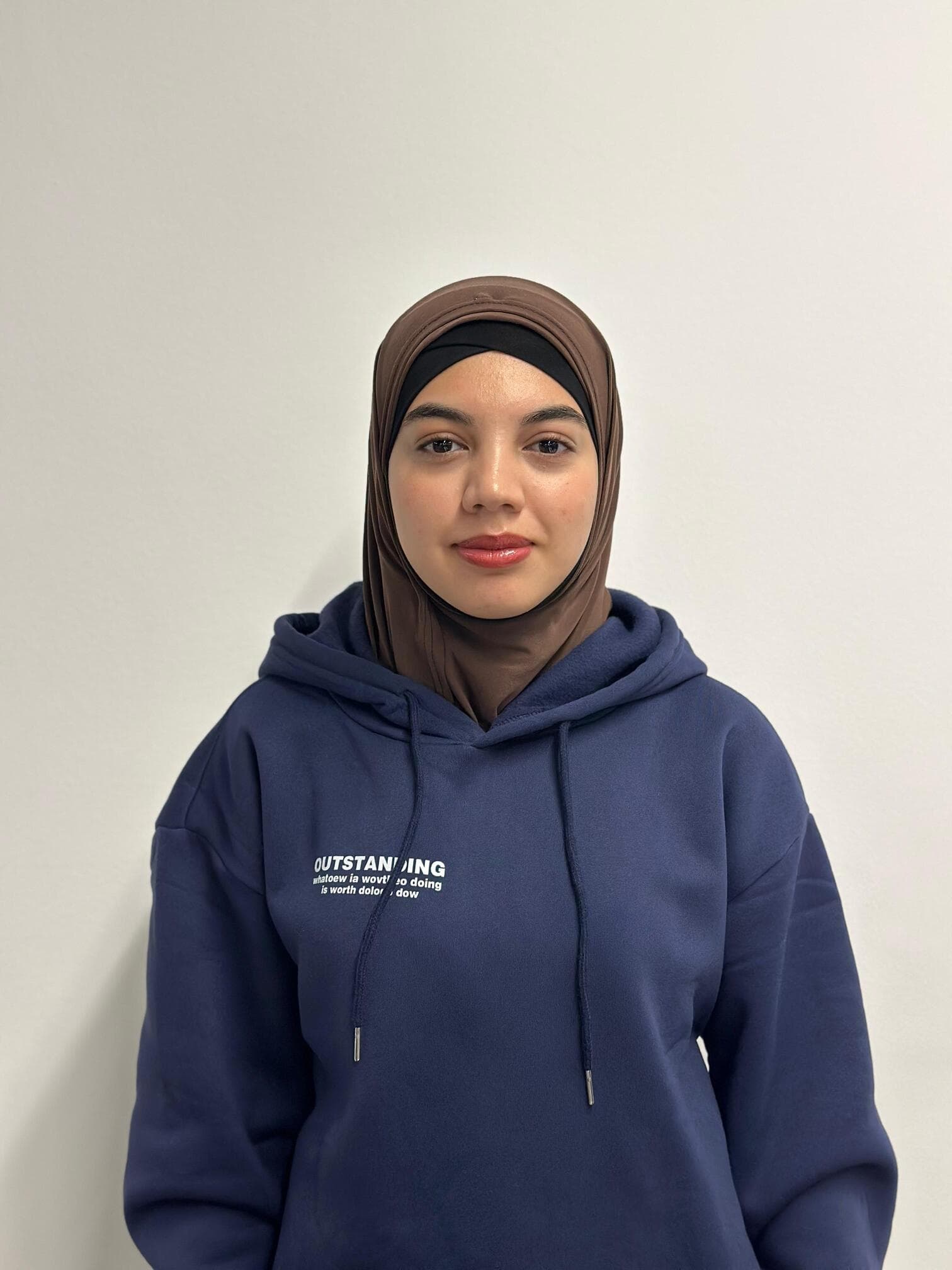 Şərqiyyə Quluzadə