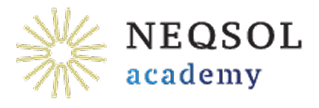 NEQSOL Academy