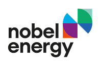 Nobel Energy