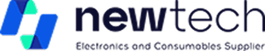 NewTech