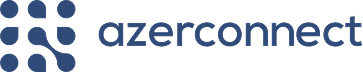 Azerconnect