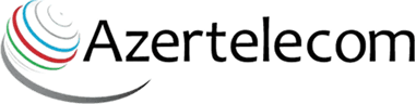AzerTelecom
