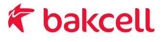 Bakcell