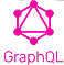 GraphQL
