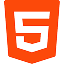HTML5