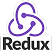 Redux